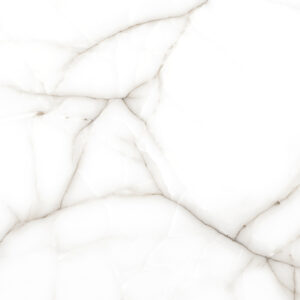 PISO LUME 75X75 RETIF THASSOS GRIS "POL"