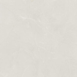 PORC. DELTA 84X84 RETIF. GRANADA OFF WHITE POL "A'