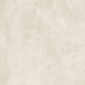 PORC. DELTA 84X84 RETIF. PULPIS SAND IN "A"