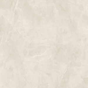 PORC. DELTA 84X84 RETIF. PULPIS SAND POLIDO "A"