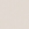 PORC. DELTA 84X84 RETIF. VICTORIA SAND POL "A"por
